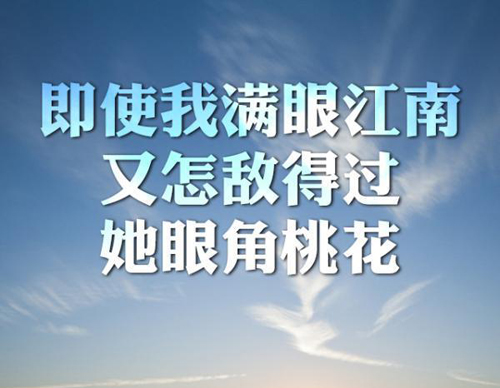 һ