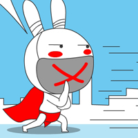Ȥ