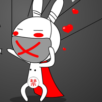 ͨͷ