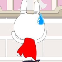 ӱӰ