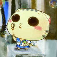 è䴵