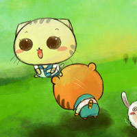 ݵˣ