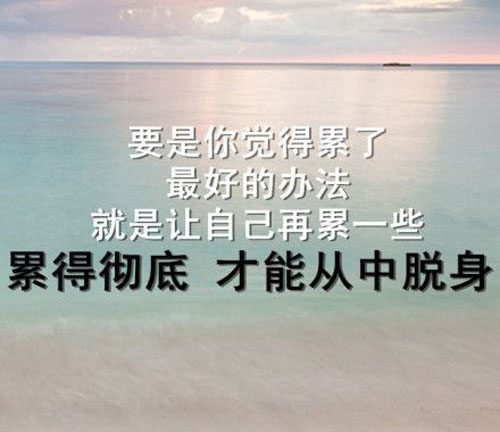 ۵ĳ
