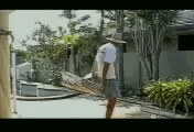 ù
