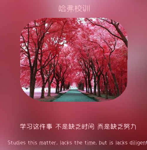 ȱŬ