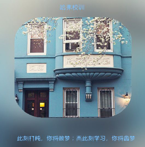 Բʹ