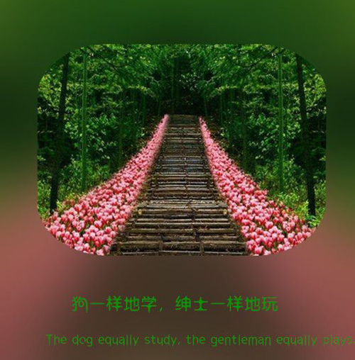 һʿ