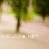 ⾳10