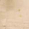 ⾳14