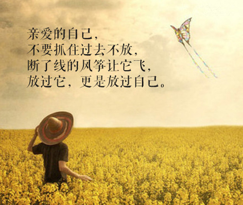 ŹԼ