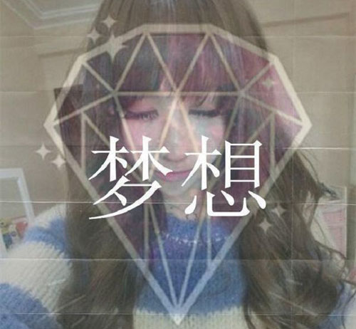 ҵ