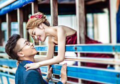 �Ҹ���������ͼƬ_�ȹ����Ҹ�����