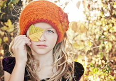 ���С����ͼƬ_���ɰ����С����