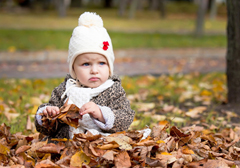 ���С��������ͼƬ_�ɰ������С��