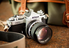 �������������ͼƬ_���Ը������