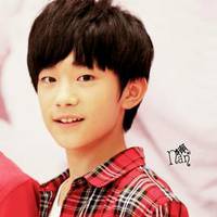 tfboysǧ