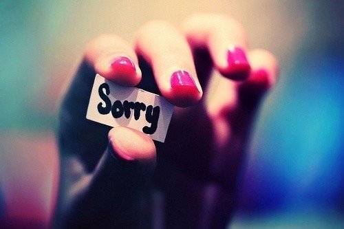 Ů