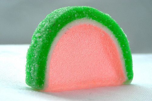 ɰʳ
