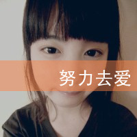 ů