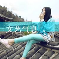 С̫