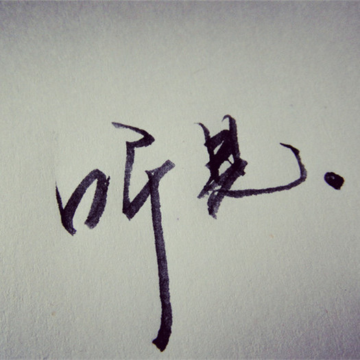 ʱǸ