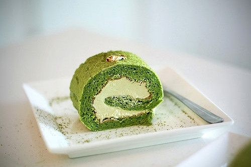 Ĩ走