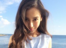 Angelababy˲ռͼƬ