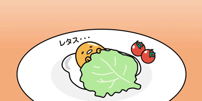 ƾ