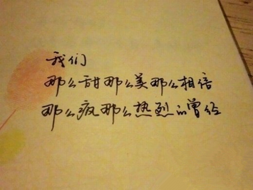 ͼƬ