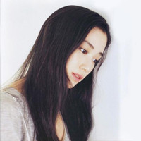 ˸
