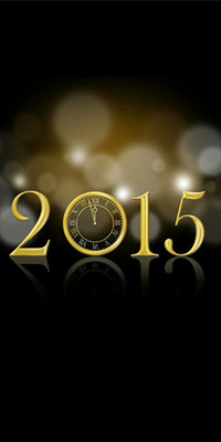 2015QQƤ_2015