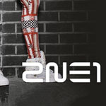 2NE1