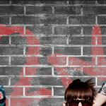 2NE1