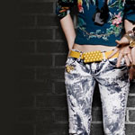 2NE1