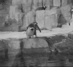 ˮ