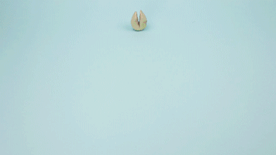 ʳ