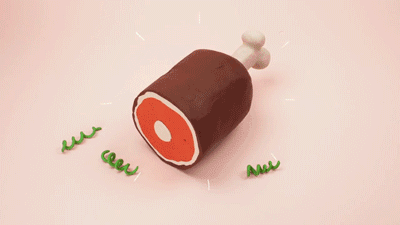 ʳ