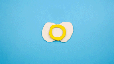 СƨQQ_ƶСƨ