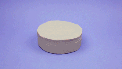 СƨQQ_ƶСƨ