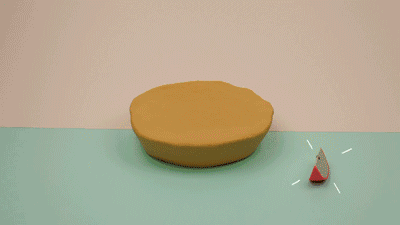 СƨQQ_ƶСƨ