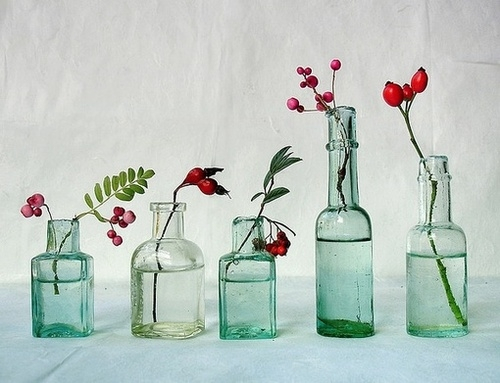 ֲ