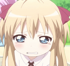 ȶ