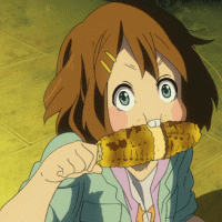 Ԫ