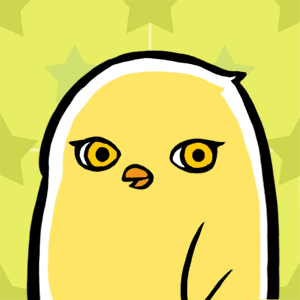 ͼ