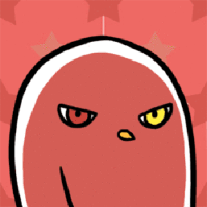 ͼ