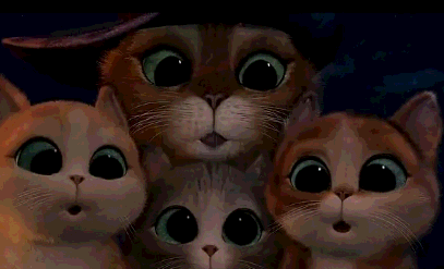 ѥӵè