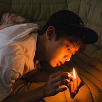 EXOqqͷ_عEXO