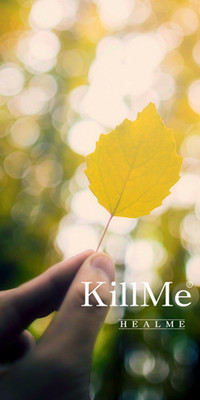 killmehealmeƤ_Ψ˸е⾳