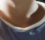 ˧