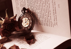 ����������ͼƬ_��ʱ�������